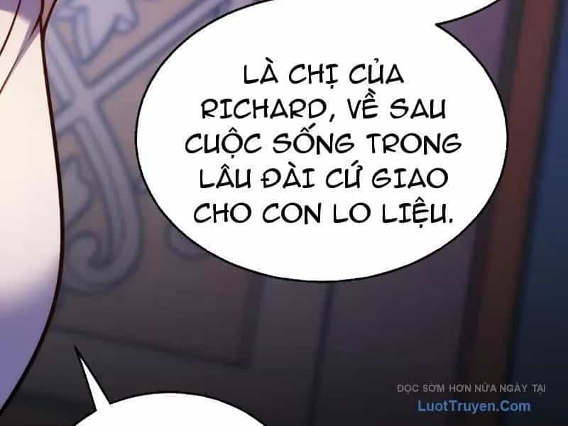 Tội Ác Chi Thành - Chương 4 - ảnh 106