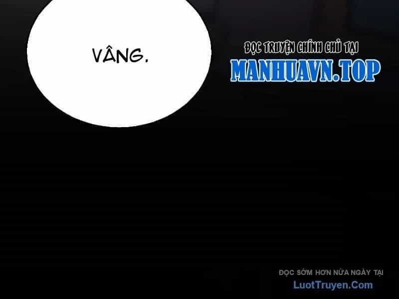 Tội Ác Chi Thành - Chương 4 - ảnh 107