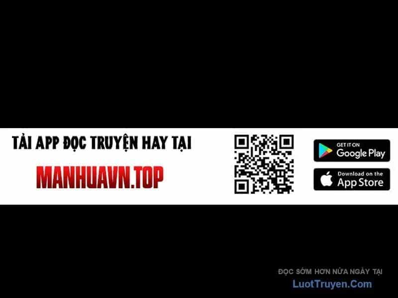 Tội Ác Chi Thành - Chương 4 - ảnh 118