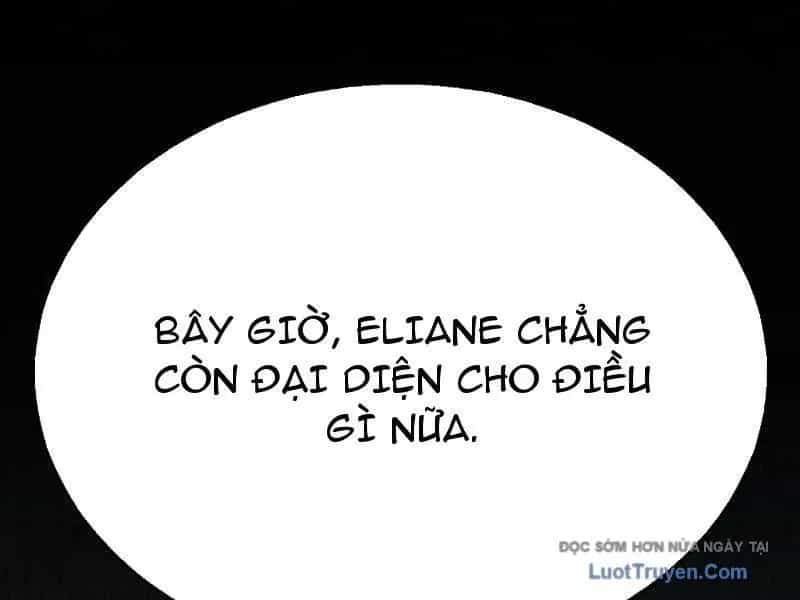 Tội Ác Chi Thành - Chương 4 - ảnh 120