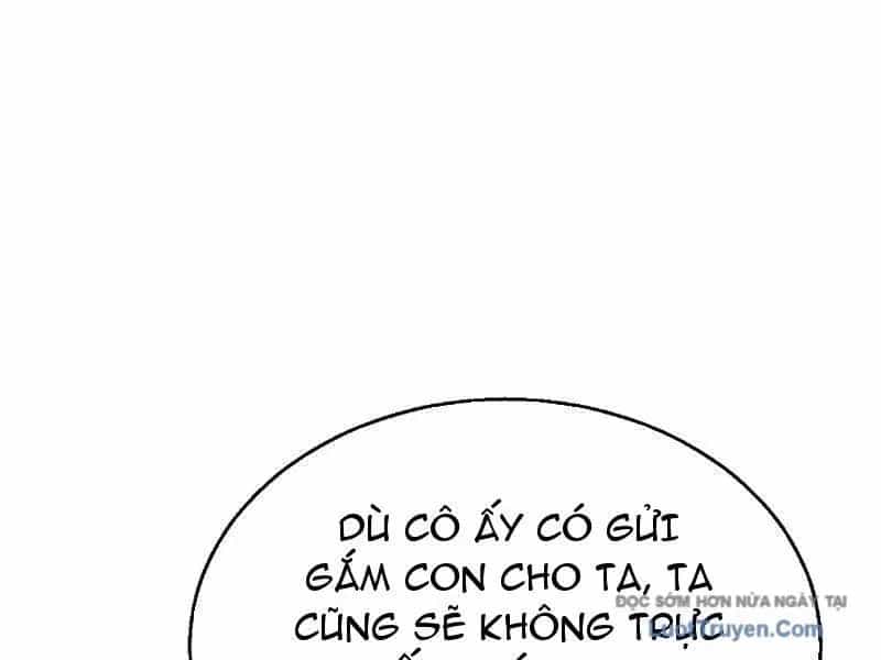 Tội Ác Chi Thành - Chương 4 - ảnh 128
