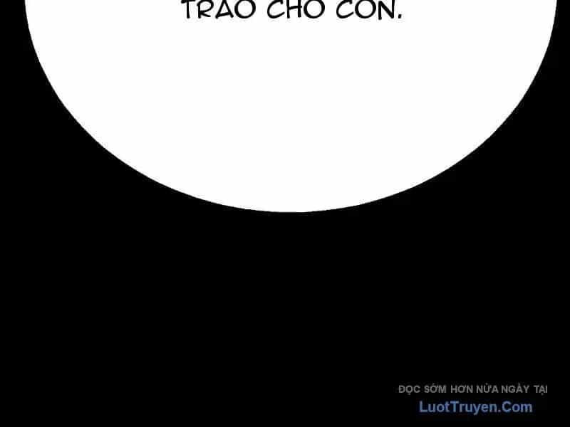 Tội Ác Chi Thành - Chương 4 - ảnh 138