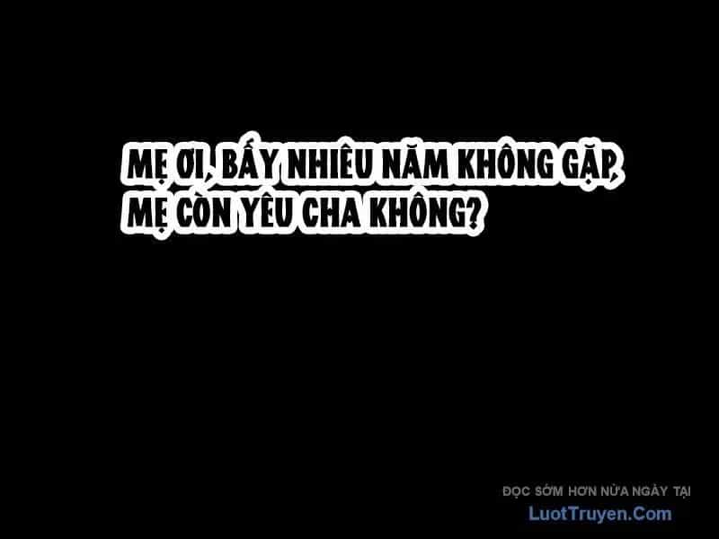 Tội Ác Chi Thành - Chương 4 - ảnh 141