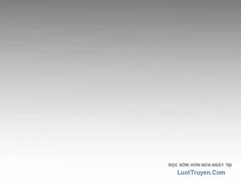 Tội Ác Chi Thành - Chương 4 - ảnh 150