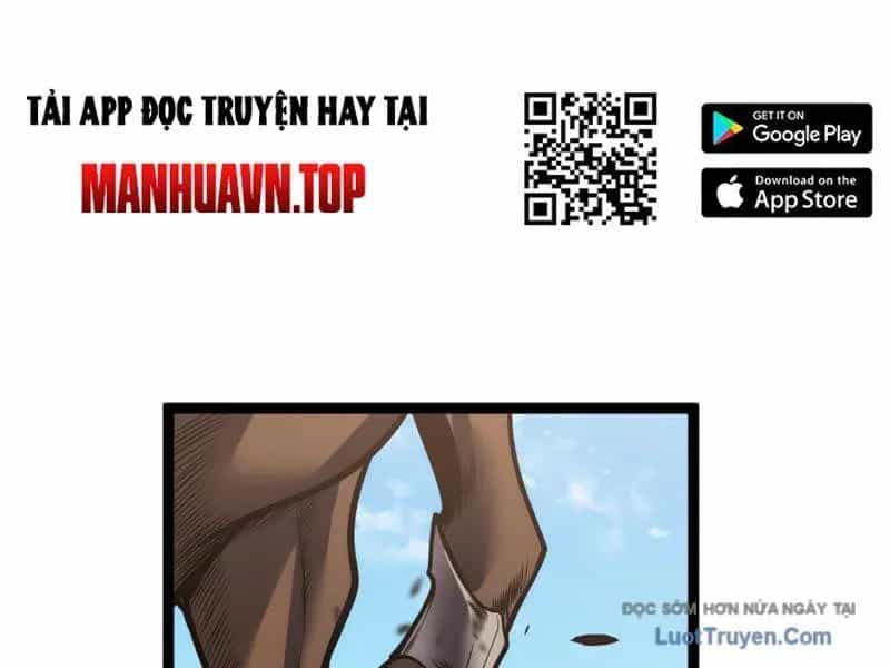 Tội Ác Chi Thành - Chương 4 - ảnh 151