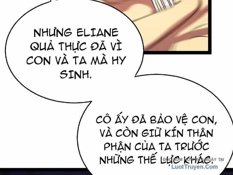 Tội Ác Chi Thành - Chương 4 - ảnh 16