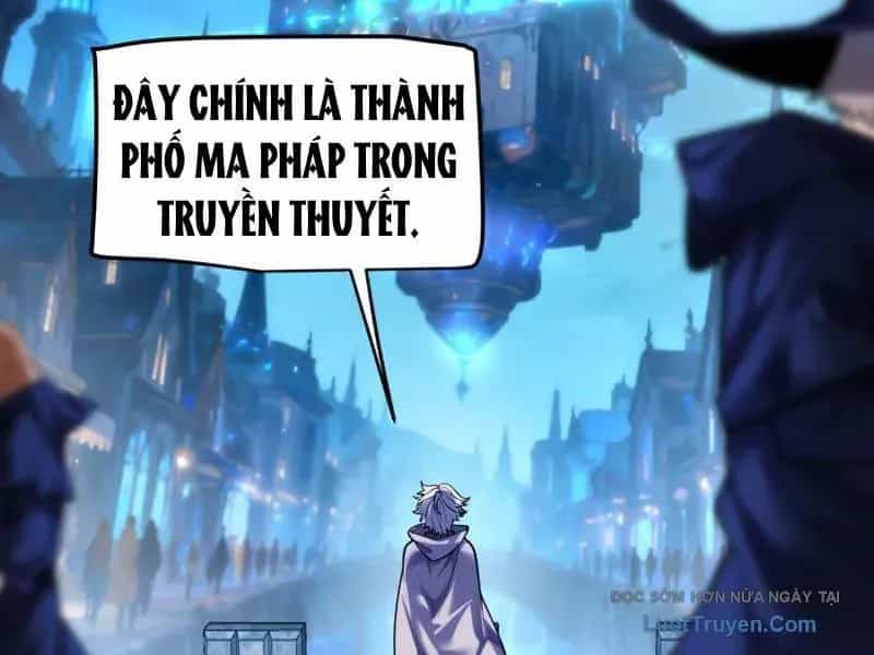 Tội Ác Chi Thành - Chương 4 - ảnh 172