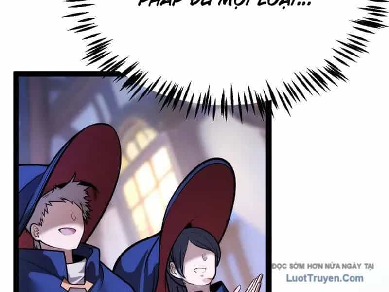 Tội Ác Chi Thành - Chương 4 - ảnh 176