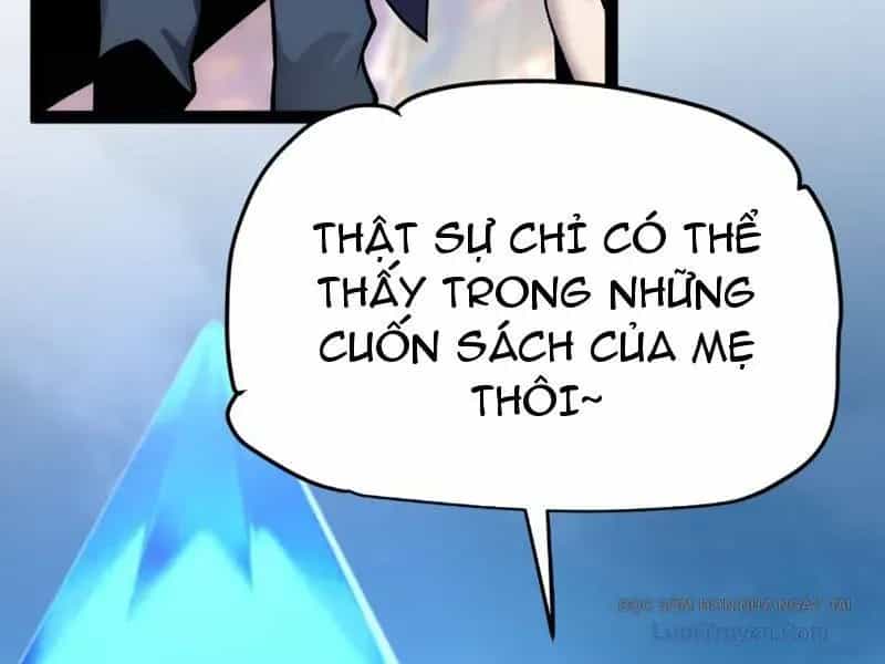 Tội Ác Chi Thành - Chương 4 - ảnh 178