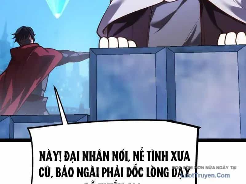 Tội Ác Chi Thành - Chương 4 - ảnh 180