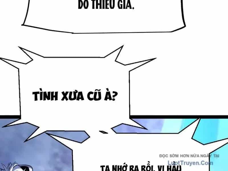 Tội Ác Chi Thành - Chương 4 - ảnh 181