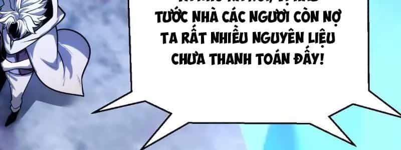 Tội Ác Chi Thành - Chương 4 - ảnh 182