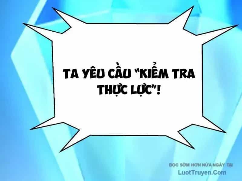 Tội Ác Chi Thành - Chương 4 - ảnh 190