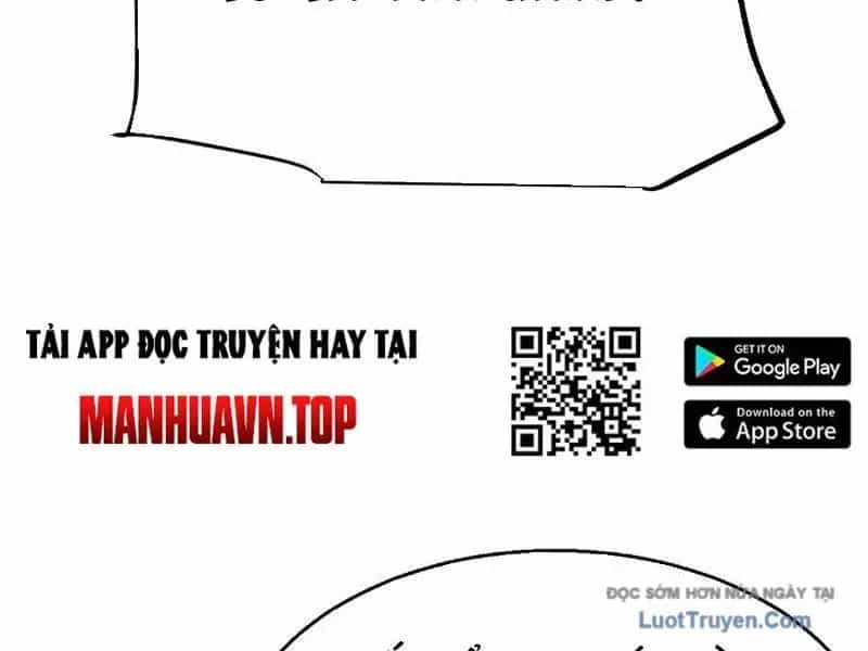 Tội Ác Chi Thành - Chương 4 - ảnh 23