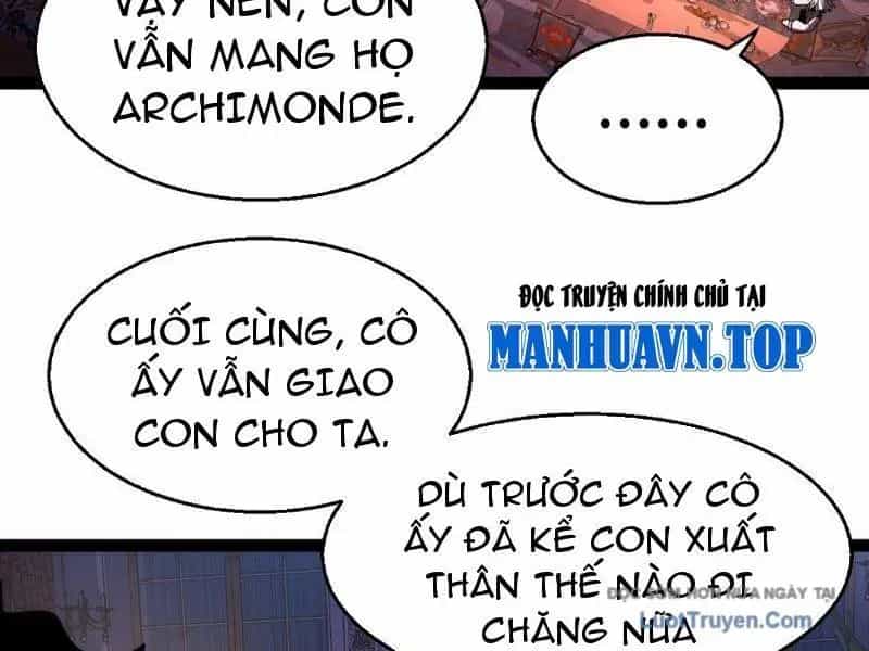 Tội Ác Chi Thành - Chương 4 - ảnh 25