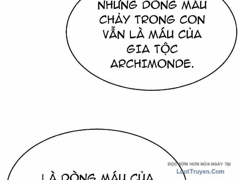 Tội Ác Chi Thành - Chương 4 - ảnh 27
