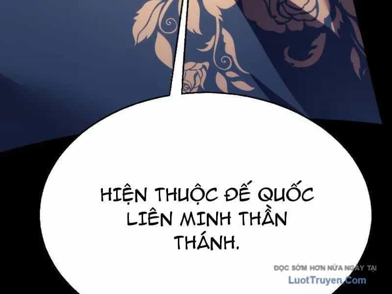 Tội Ác Chi Thành - Chương 4 - ảnh 31
