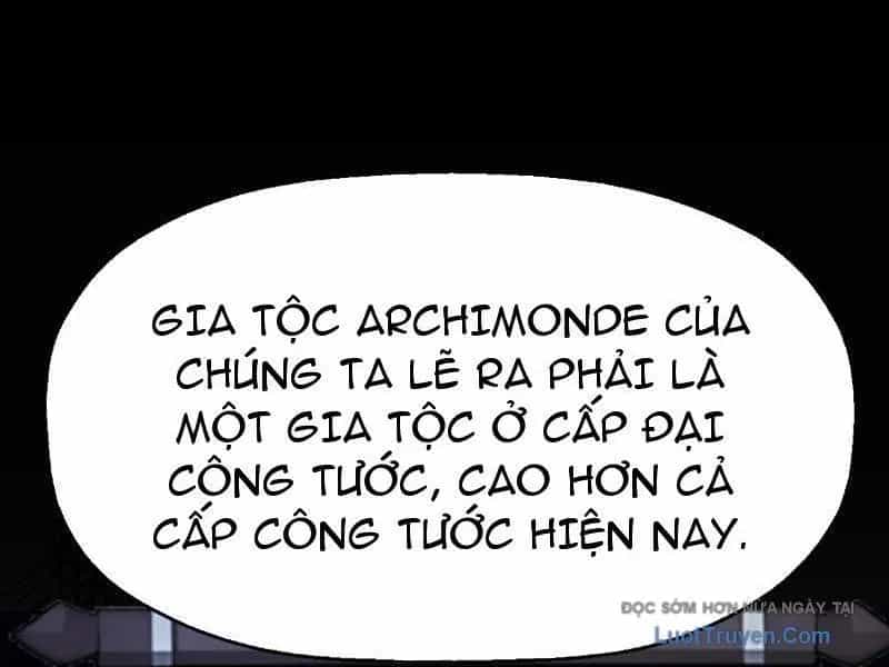 Tội Ác Chi Thành - Chương 4 - ảnh 33