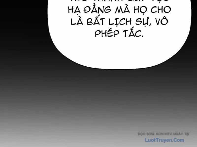 Tội Ác Chi Thành - Chương 4 - ảnh 41