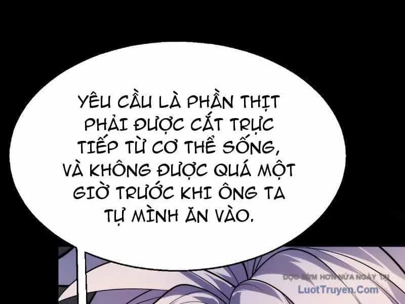 Tội Ác Chi Thành - Chương 4 - ảnh 47