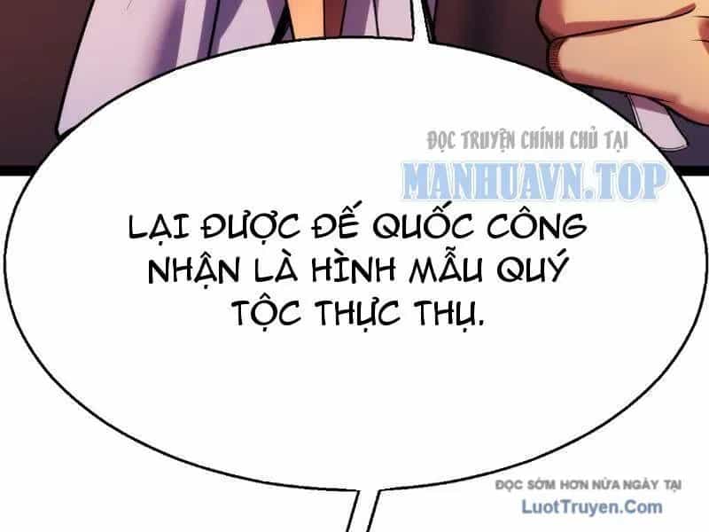 Tội Ác Chi Thành - Chương 4 - ảnh 53