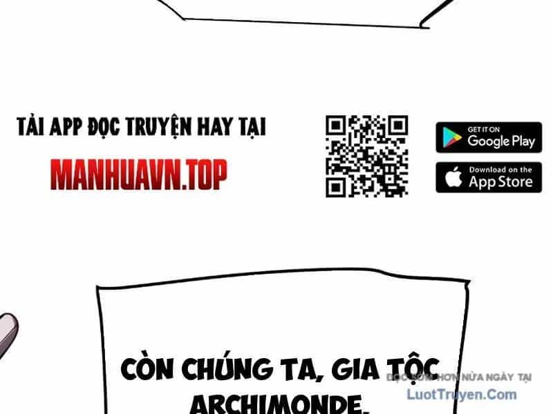 Tội Ác Chi Thành - Chương 4 - ảnh 65