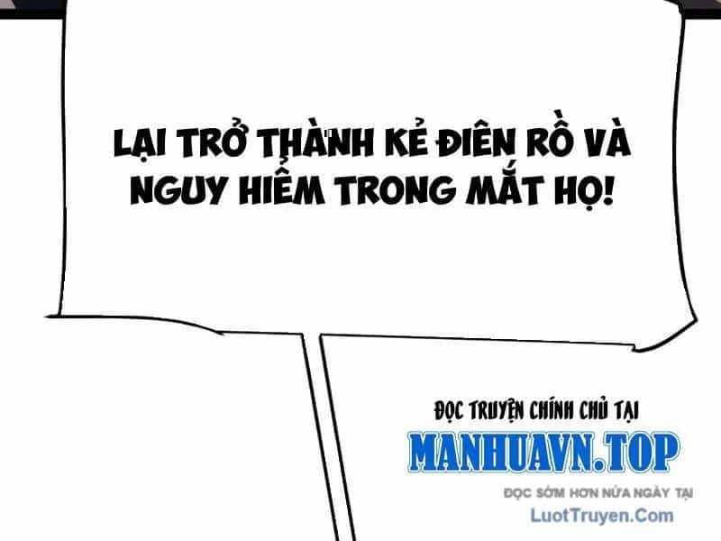 Tội Ác Chi Thành - Chương 4 - ảnh 69