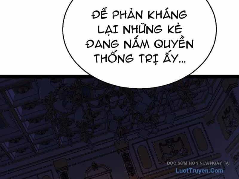 Tội Ác Chi Thành - Chương 4 - ảnh 74