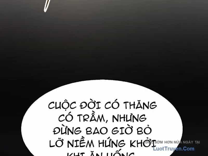 Tội Ác Chi Thành - Chương 4 - ảnh 8