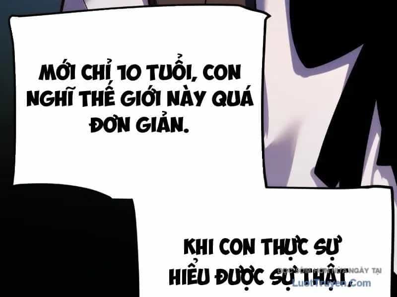 Tội Ác Chi Thành - Chương 4 - ảnh 83