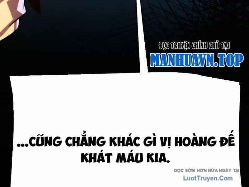 Tội Ác Chi Thành - Chương 4 - ảnh 88