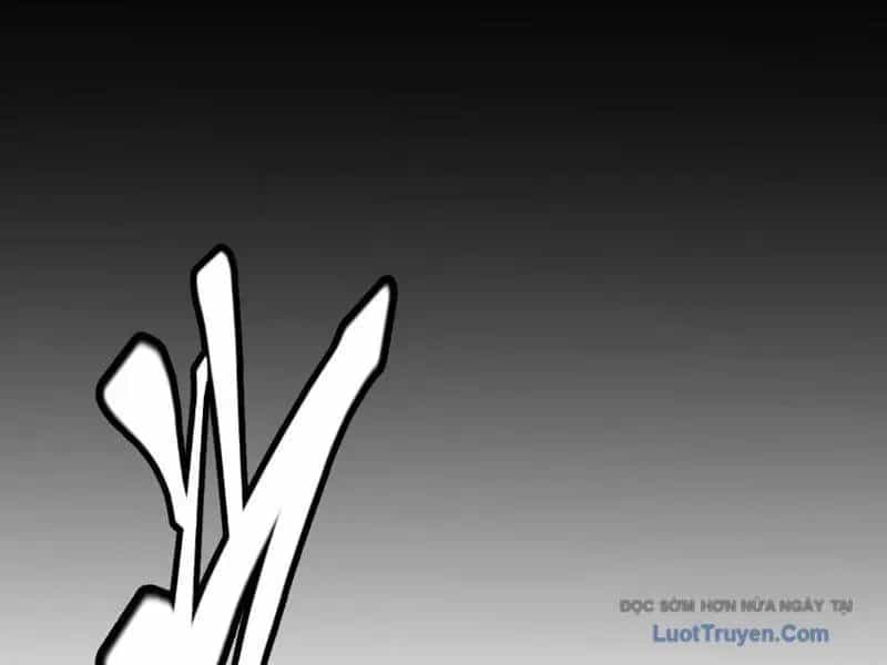 Tội Ác Chi Thành - Chương 4 - ảnh 91