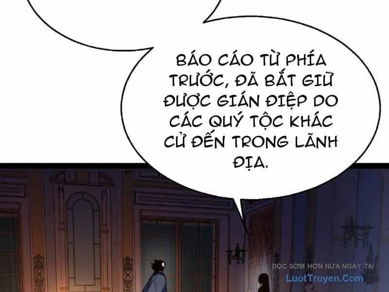 Tội Ác Chi Thành - Chương 4 - ảnh 94