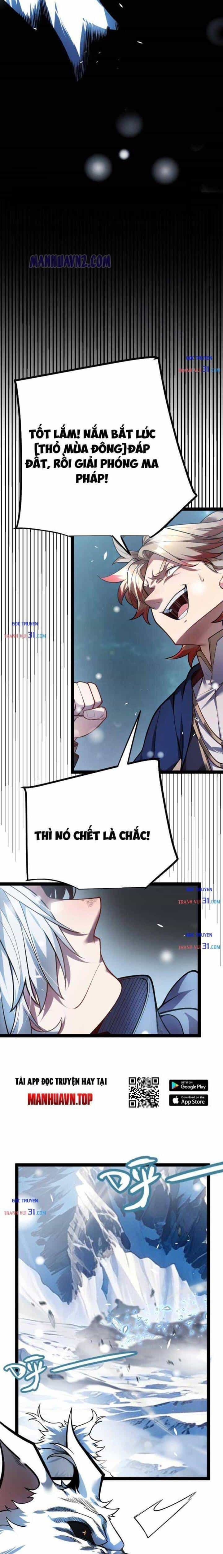 Tội Ác Chi Thành - Chương 43 - ảnh 5