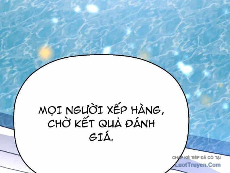 Tội Ác Chi Thành - Chương 5 - ảnh 10