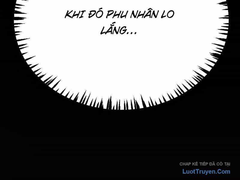 Tội Ác Chi Thành - Chương 5 - ảnh 100