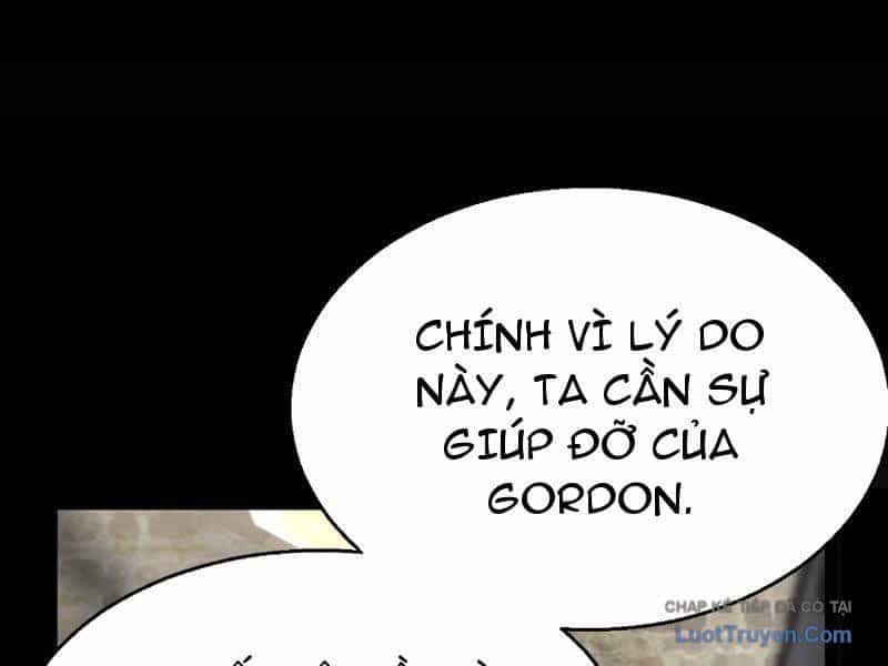 Tội Ác Chi Thành - Chương 5 - ảnh 102