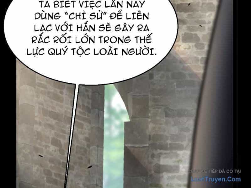 Tội Ác Chi Thành - Chương 5 - ảnh 103
