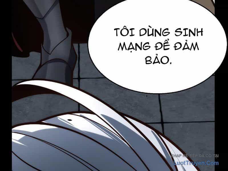 Tội Ác Chi Thành - Chương 5 - ảnh 111