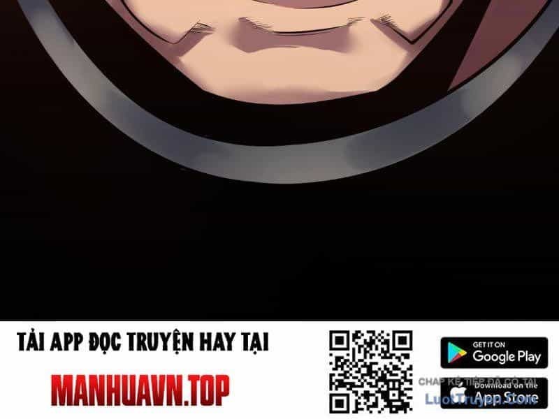 Tội Ác Chi Thành - Chương 5 - ảnh 115