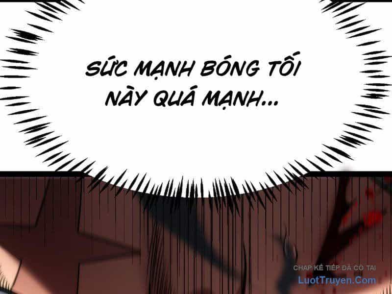Tội Ác Chi Thành - Chương 5 - ảnh 129
