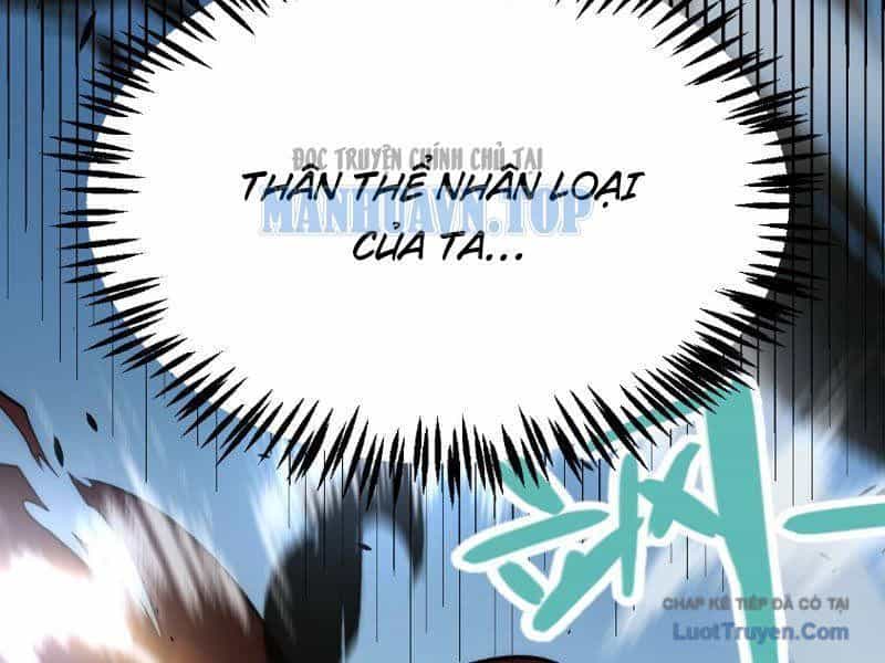 Tội Ác Chi Thành - Chương 5 - ảnh 131
