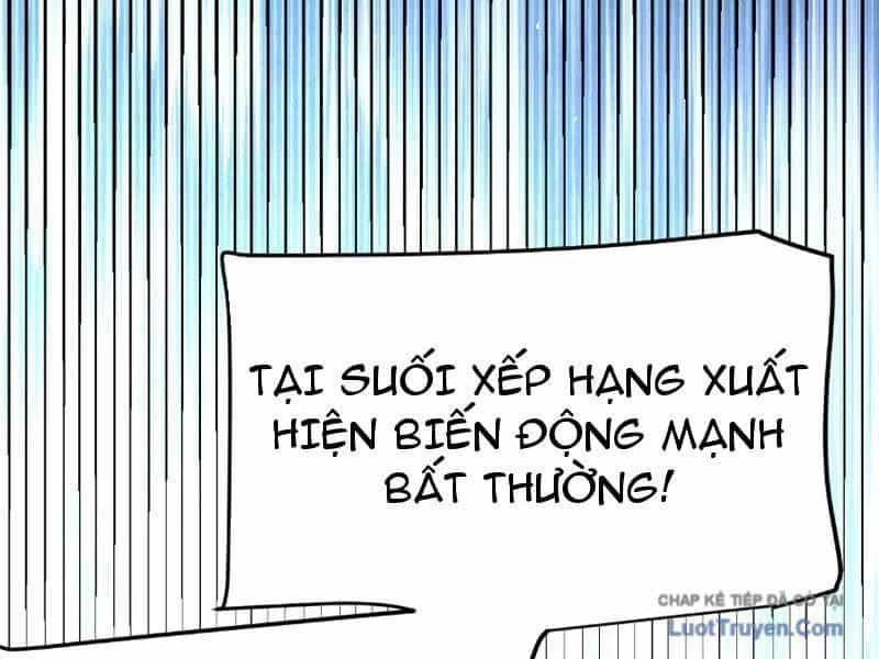 Tội Ác Chi Thành - Chương 5 - ảnh 136