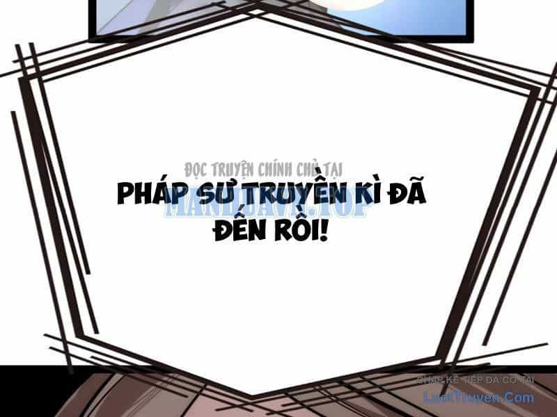Tội Ác Chi Thành - Chương 5 - ảnh 139