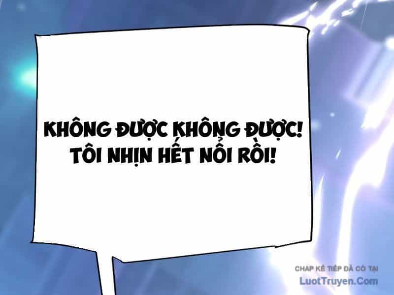 Tội Ác Chi Thành - Chương 5 - ảnh 14