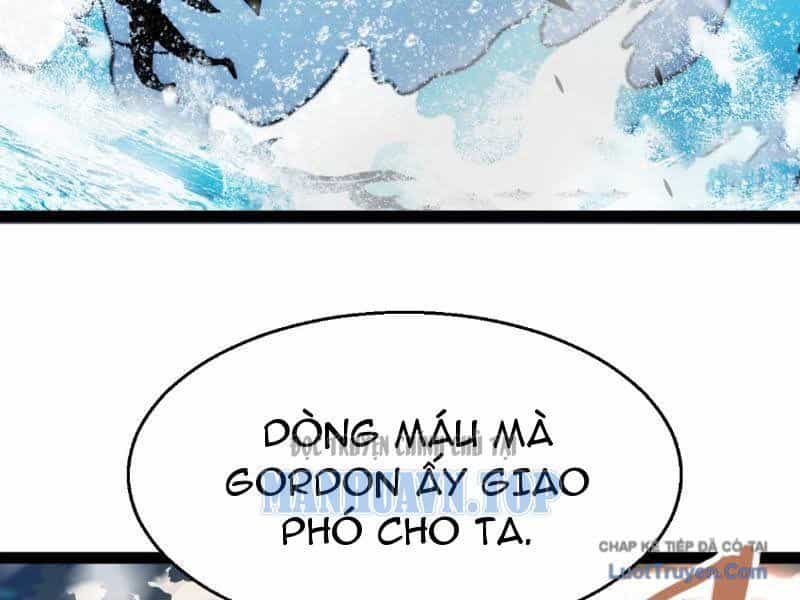 Tội Ác Chi Thành - Chương 5 - ảnh 155