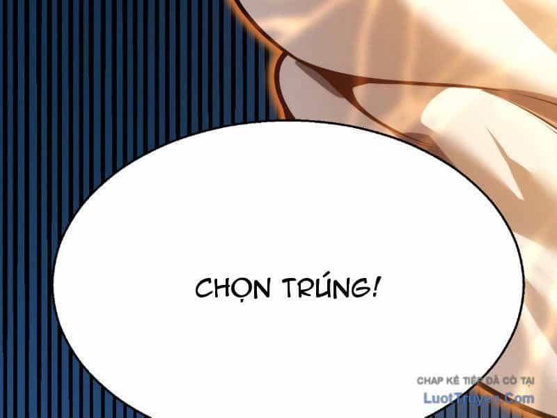 Tội Ác Chi Thành - Chương 5 - ảnh 163