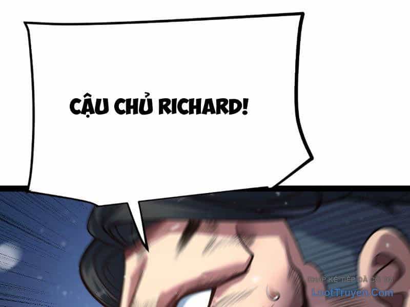 Tội Ác Chi Thành - Chương 5 - ảnh 169