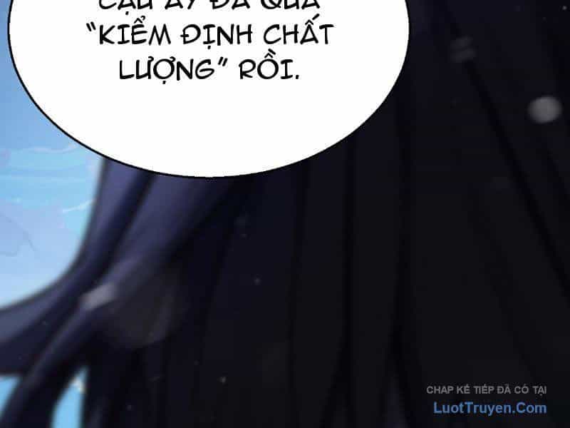 Tội Ác Chi Thành - Chương 5 - ảnh 175