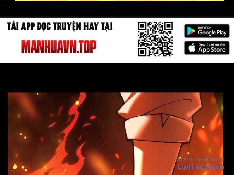 Tội Ác Chi Thành - Chương 5 - ảnh 188
